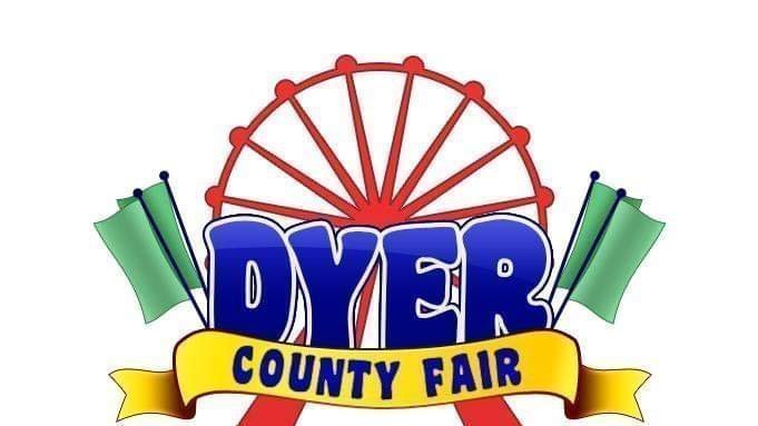 Petition · Remove Memphis Vendor from the 2021 Dyer County Fair · Change.org Petition · Remove Memphis Vendor from the 2021 Dyer County Fair · Change.org