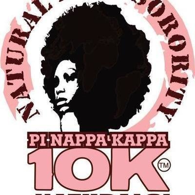 ChangeOrg profile picture for @pink