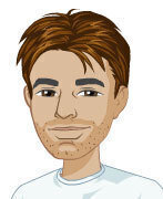 ChangeOrg profile picture for @nikon