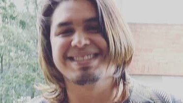 Petición · RE APERTURA DE LA TIENDITA DE VICTOR - Panamá · Change.org