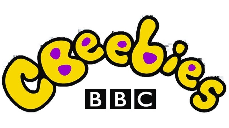 Petition BBC Show Reruns Of Old CBeebies Shows Change Petition BBC Show Reruns Of Old CBeebies Shows Change