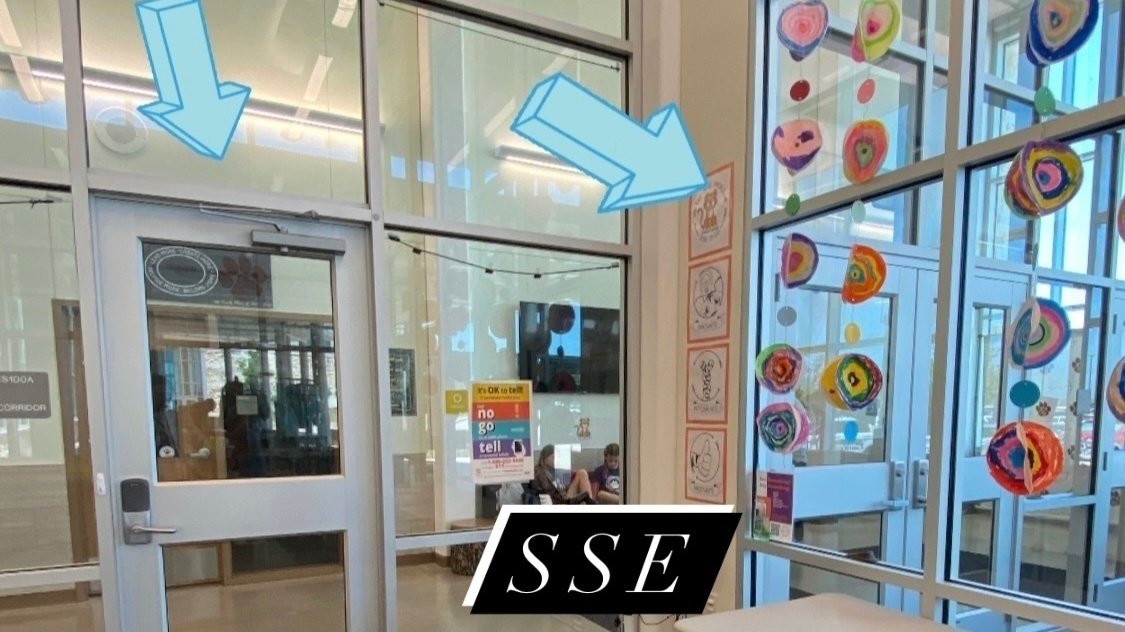 Petition · Improve Safety Measures for all DSISD Schools against Active ...