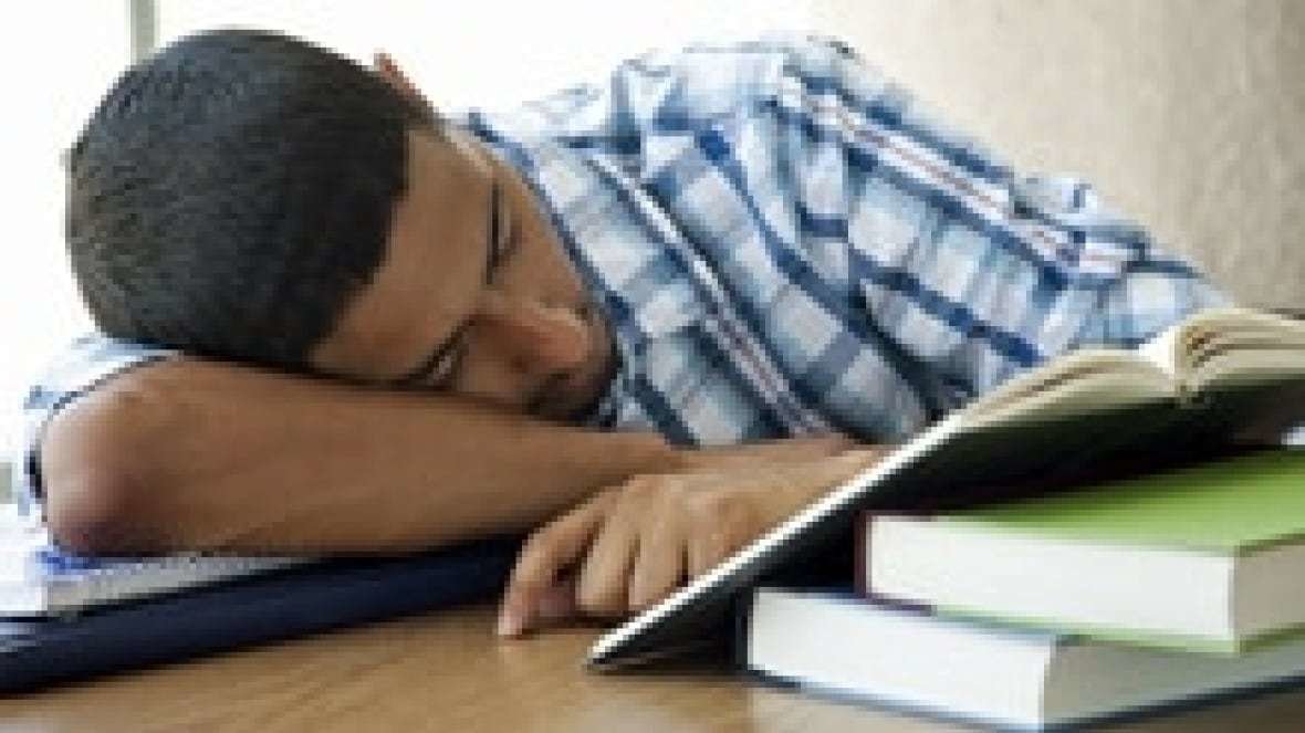 petition-move-the-pps-high-school-start-time-later-change