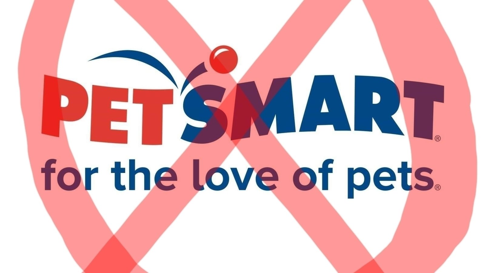 Petition · Shut Down Petsmart Grooming United States ·
