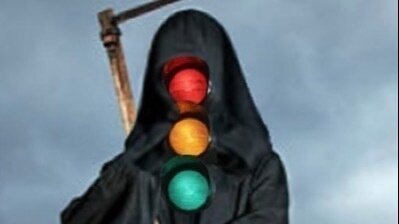  Petition · Neuwahlen in Deutschland, bevor es zu spät ist 