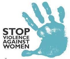 Petition · STOP Violence Against Women and Girls! The Power of Change ...