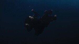 Petition · Bring Billie Eilish to Perform in New Zealand - New Zealand