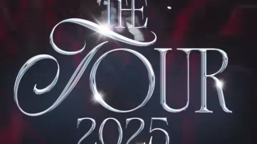 Pétition · Une deuxième date de concert de Tokio Hotel en France