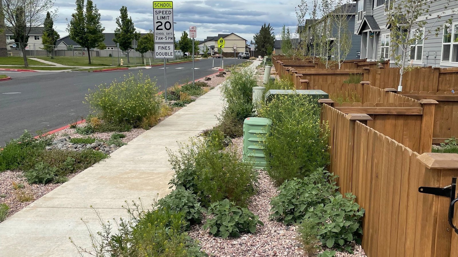 Petition · CANYON RIDGE HOA FEE DISPUTE Redmond, United States