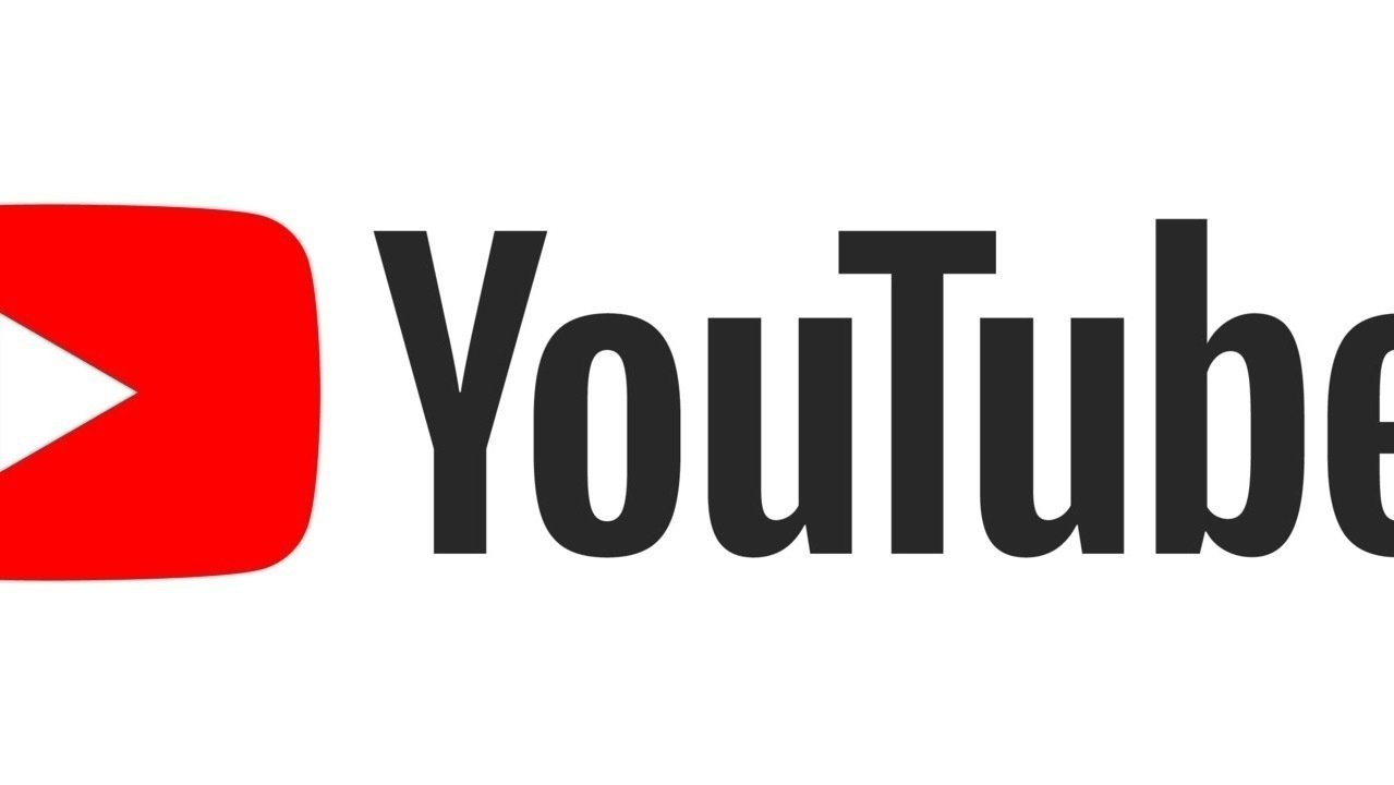 Petition · Tell YouTube to take down Russian propaganda channels