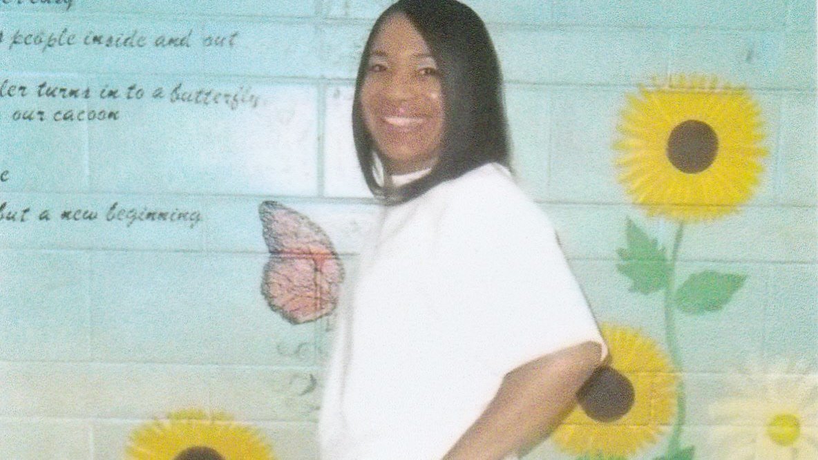 Petition · Free Latonia L Jones "Justice Have Been Served" United States ·