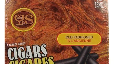 order rolling tobacco online Buy Tobacco Online