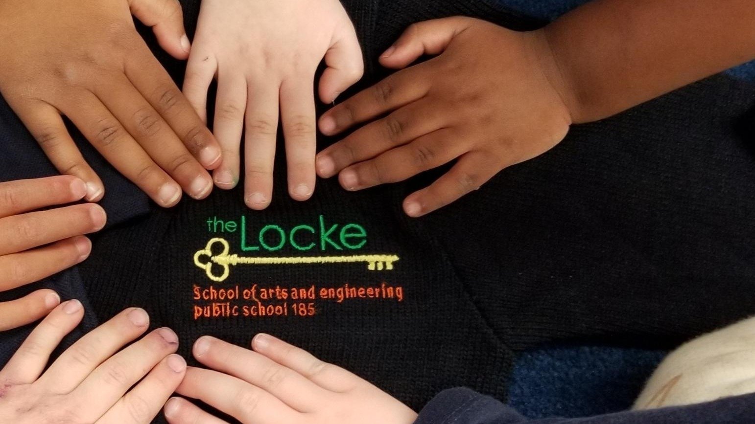 topic-prek-change