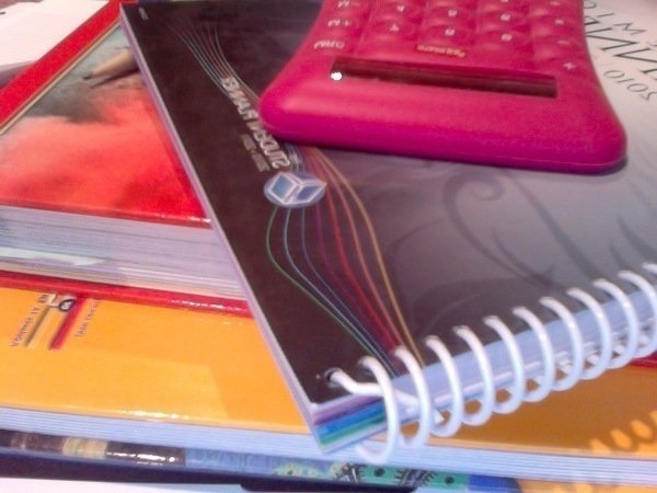 Phd thesis review example