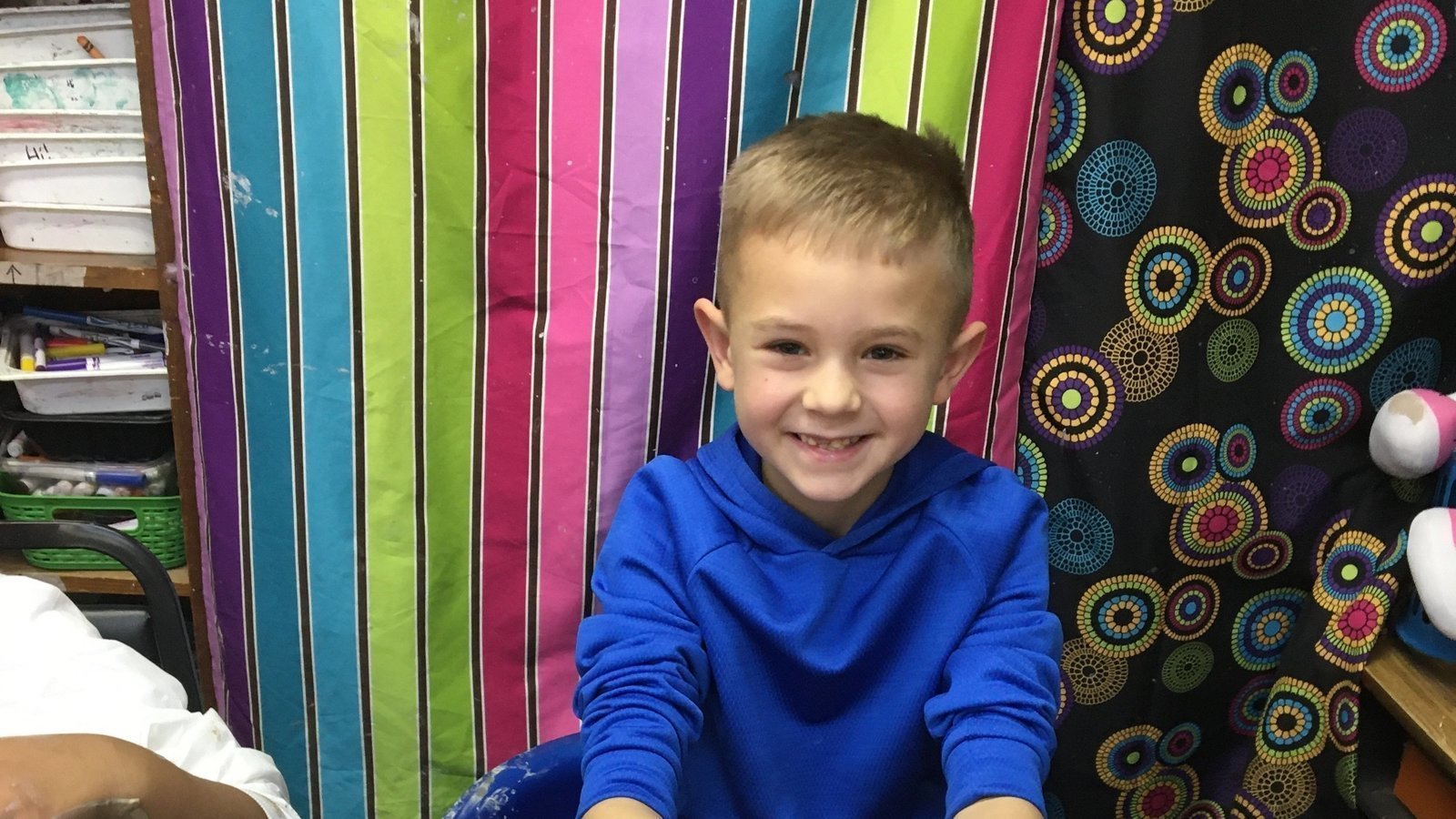 Petition · Keep Art in Cannon County Schools ·