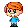 ChangeOrg profile picture for @Pen