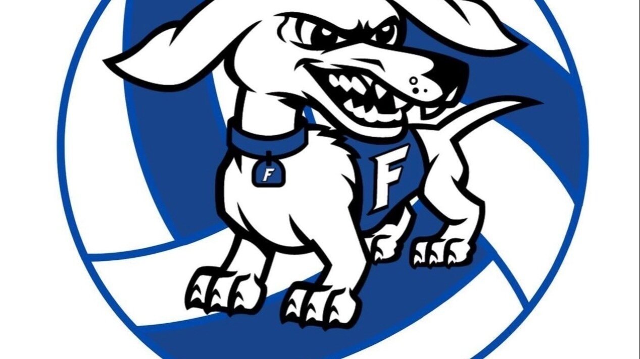 petition-frankfort-high-school-men-s-volleyball-team-united-states