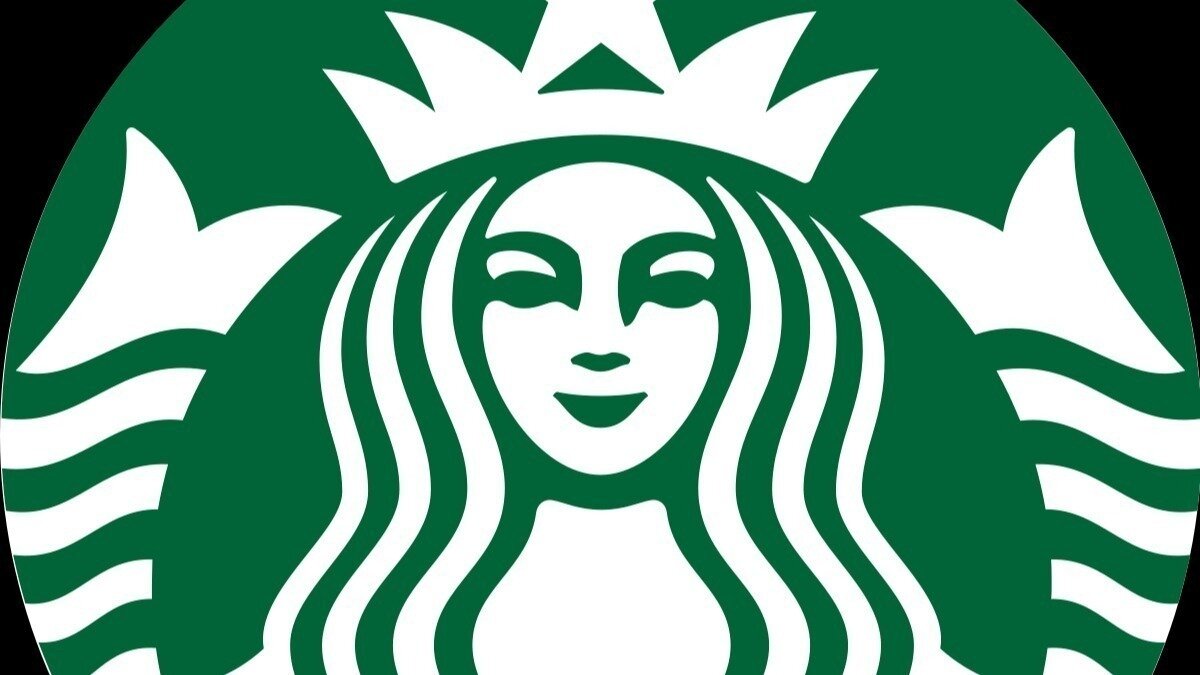 Petition · Stop Starbucks' Extra Charge for Oat Milk! United States