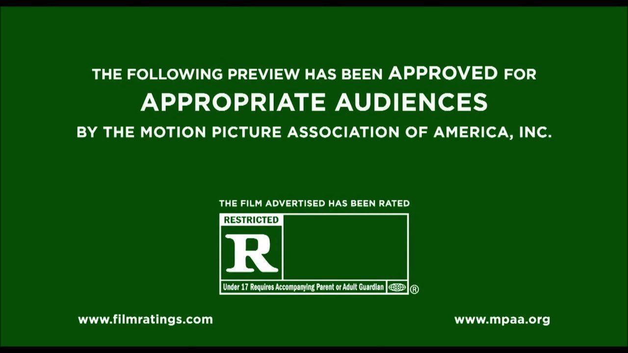 Petition · Petition to lower age of being able to watch rated R movies - Can You Watch A Rated R Movie At 16
