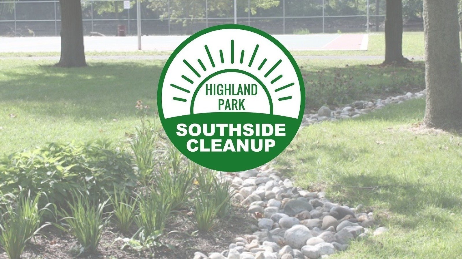 Petition · Get Highland Park Recycling Bins With Lids! Highland Park
