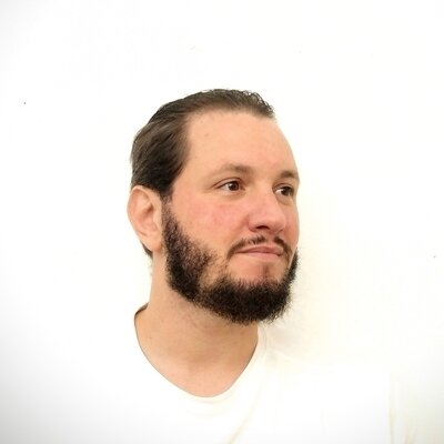 ChangeOrg profile picture for @riko