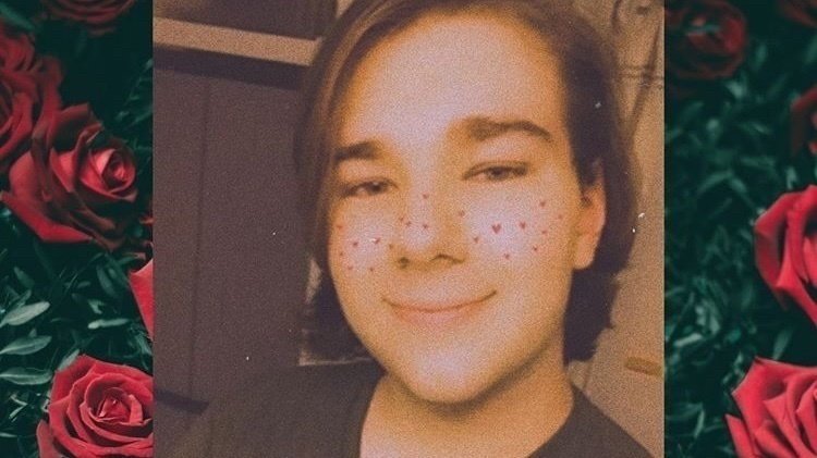 Petition · JUSTICE FOR SHELLEY LYNN ROSE - Australia · Change.org