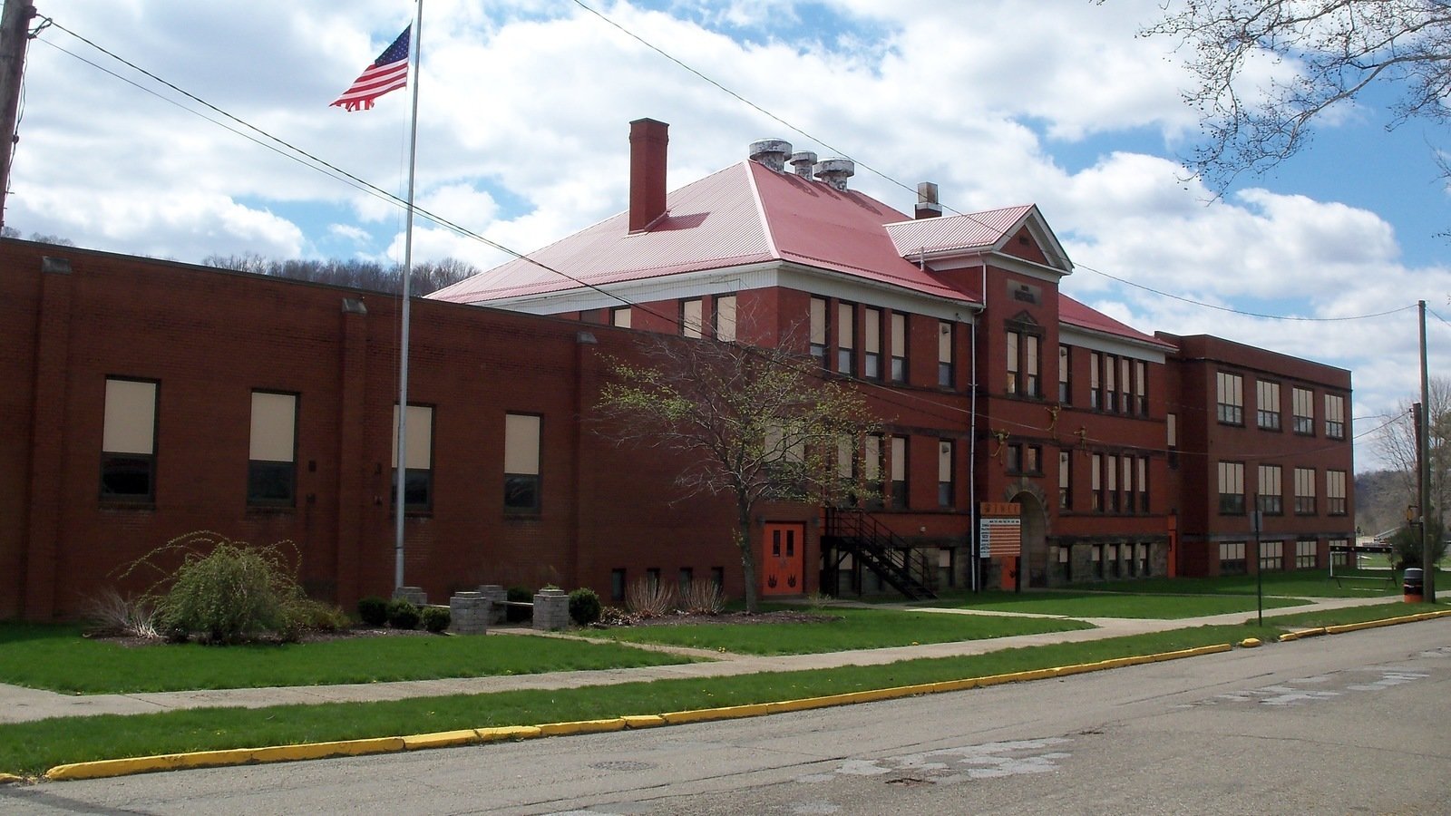 Petition · Save the Jewett Wildcat Center! Stop the demolition of the