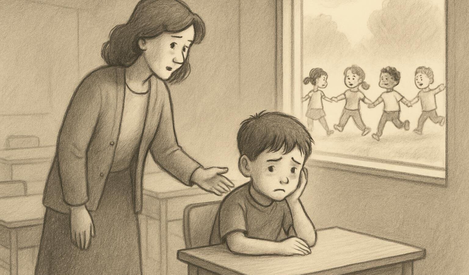 Petition · Do not withdraw special education from Foster - Foster ...