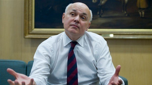 Petition · Publish the statistics showing how many people have died