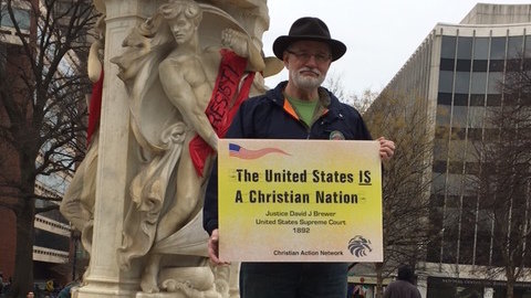 united states christian nation We quickly learn in the first few chapters of sex and the constitution that the idea of the united states as a judeo-christian nation founded on. united states christian nation We quickly learn in the first few chapters of sex and the constitution that the idea of the united states as a judeo-christian nation founded on.
