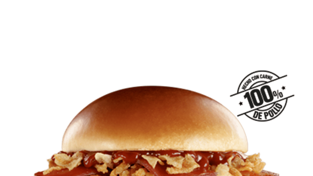 Como Hacer Hamburguesas Iguales A Las De Mcdonalds