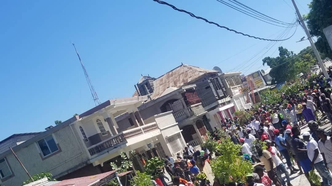 p-tition-justice-pour-les-habitants-de-petite-rivi-re-de-l-artibonite
