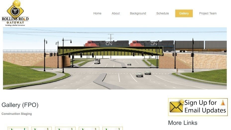 Petition · To Meijer Please Open a New Store Location in the Round