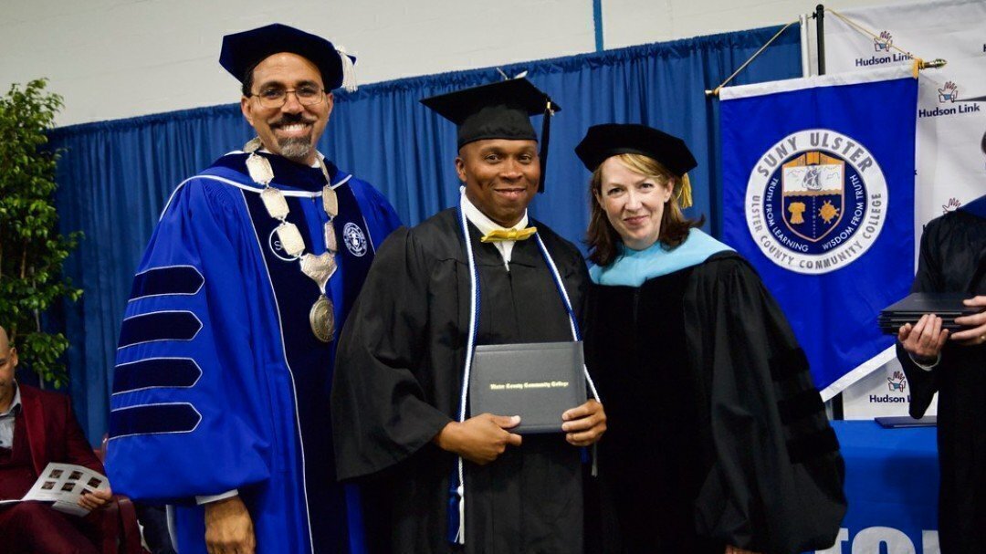 Petition · Free Willie Smith 89T4413 United States ·