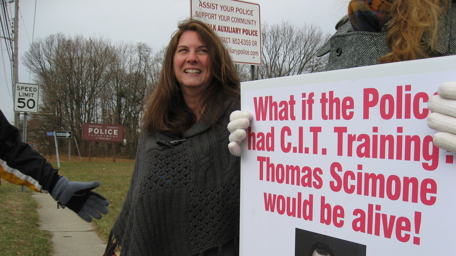 petition-initiate-cit-training-for-suffolk-county-ny-police-change