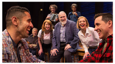 Negative effects of social media on entertainment picture