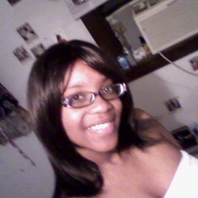 ChangeOrg profile picture for @cupcake