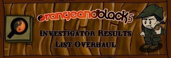 Town Of Salem Investigator Results