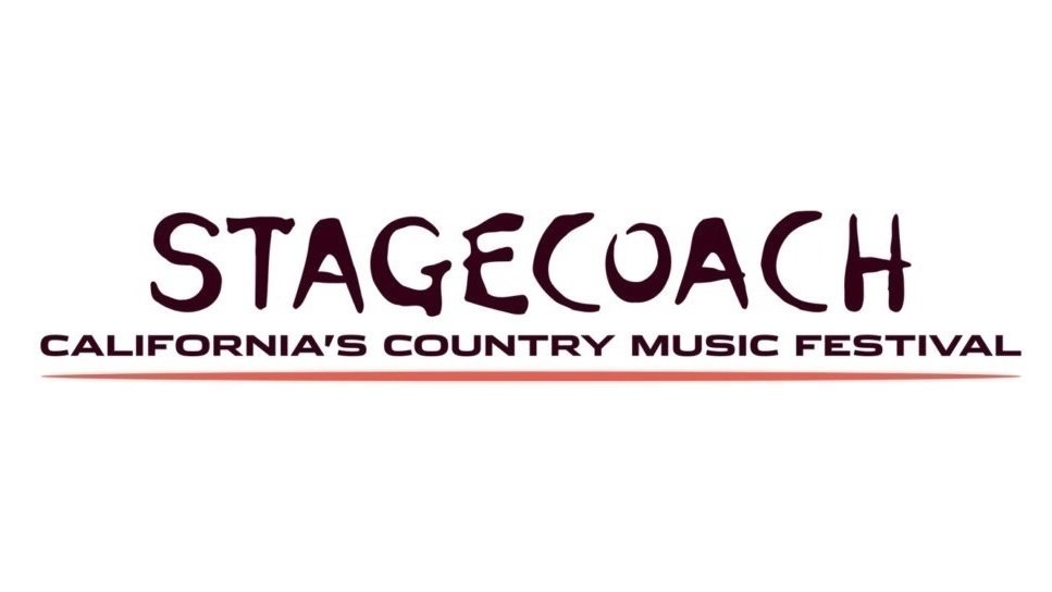 Petition · Make Stagecoach Country Again - United States · Change.org