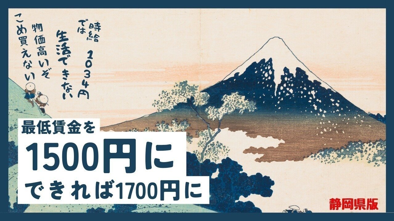 ✴︎ご成約品✴︎リピーター様　イベント割引　４点 楽天市場】T区分 オーデリック OP252889BR （ランプ別梱包