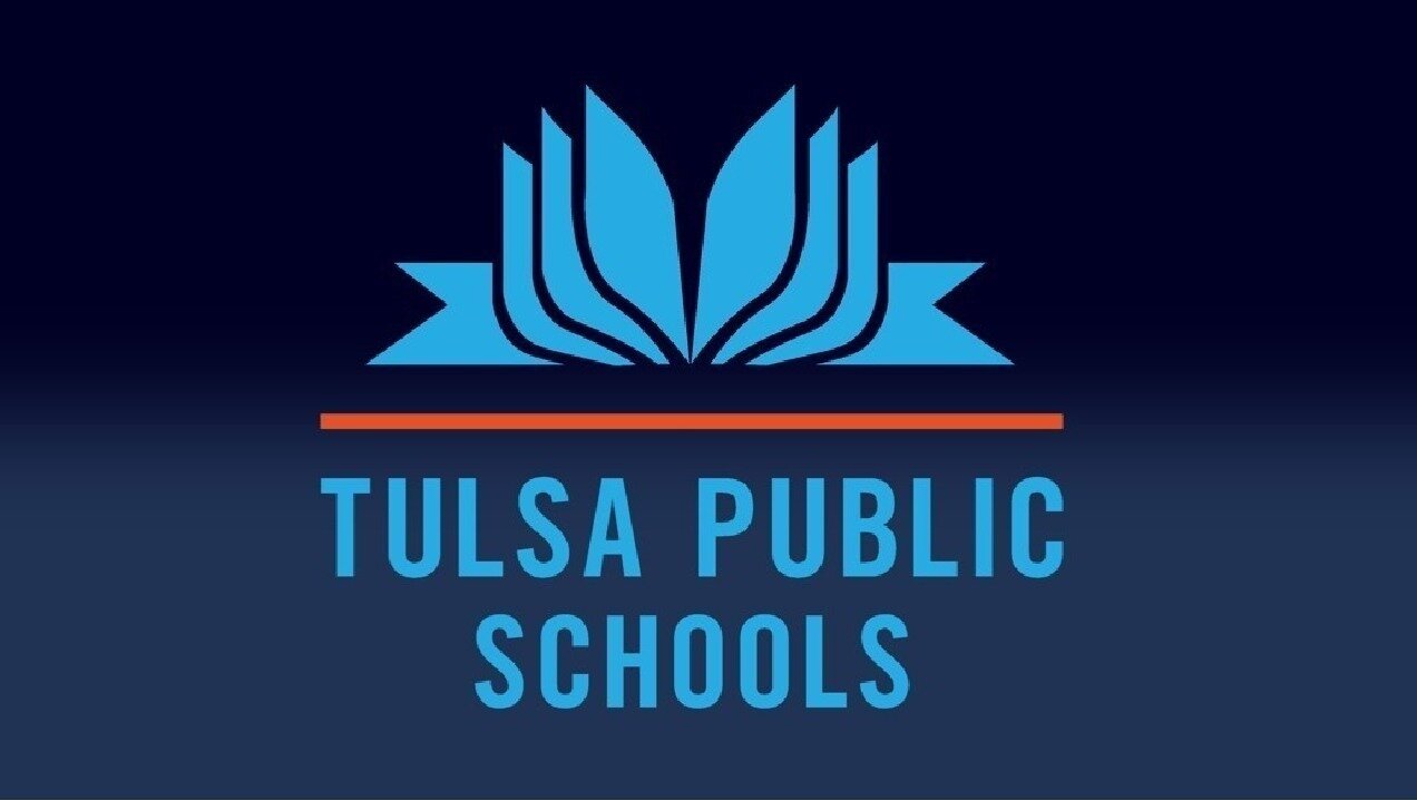 Petition · Enable Tulsa Public Schools to Modify Our Wallpaper Tulsa