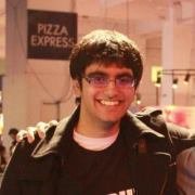 ChangeOrg profile picture for @usman