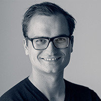 ChangeOrg profile picture for @tomas