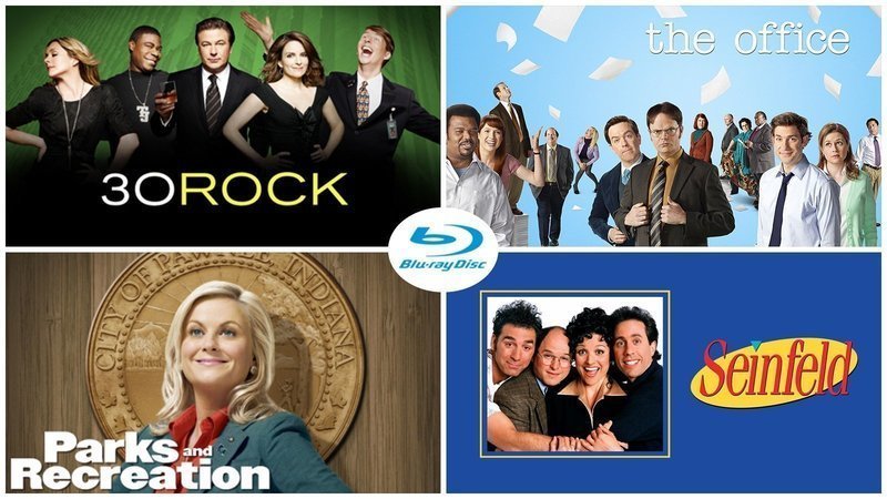 Petition Release 30 Rock The Office Parks And Recreation Petition Release 30 Rock The Office