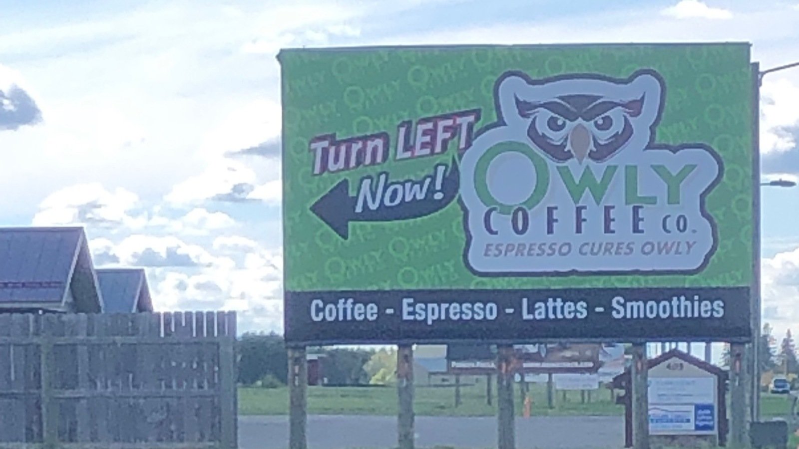 Petition · Against Wadena Highway 10 Expansion United States ·