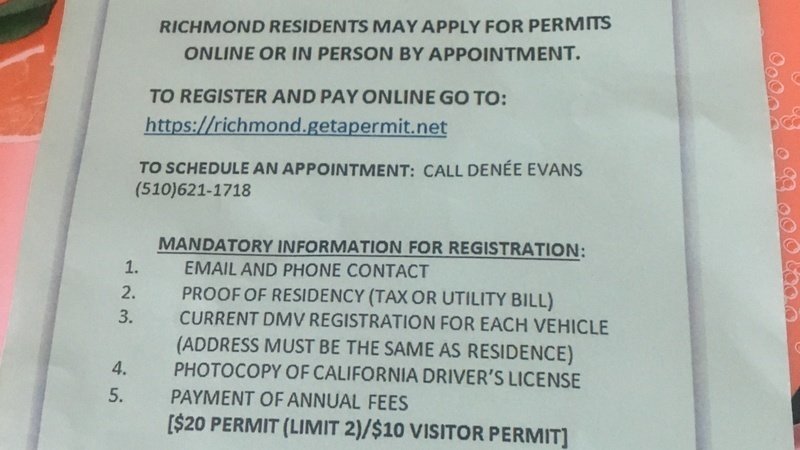 Evans Dmv Schedule Appointment Factory Sale | smarys.org