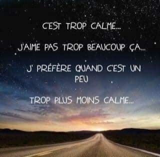 Petition Le Droit A La Tranquilite Et Au Respect Change Org