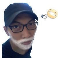 ChangeOrg profile picture for @rhapsody