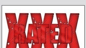Petition · Pornography - United Kingdom · Change.org