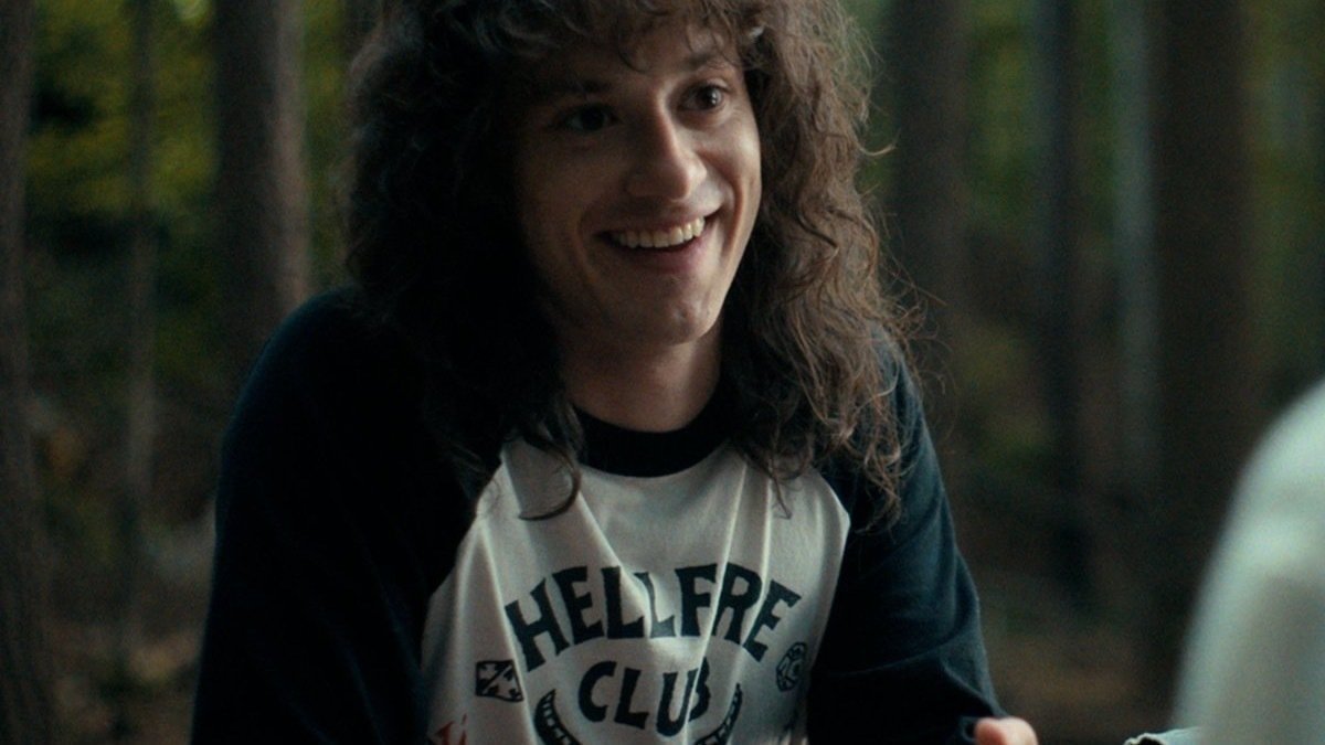 Eddie christmas durham nc